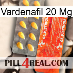 Vardenafil 20 Mg new01